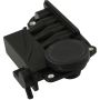 CRP PRODUCTS ABH0217 Rein OE Quality Breather Valve