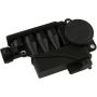CRP PRODUCTS ABH0217 Rein OE Quality Breather Valve