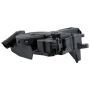 CRP PRODUCTS ABH0219 Rein OE Quality Breather Valve