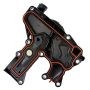 CRP PRODUCTS ABH0219 Rein OE Quality Breather Valve