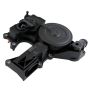 CRP PRODUCTS ABH0219 Rein OE Quality Breather Valve