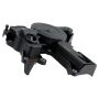 CRP PRODUCTS ABH0219 Rein OE Quality Breather Valve