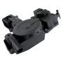 CRP PRODUCTS ABH0219 Rein OE Quality Breather Valve