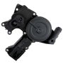 CRP PRODUCTS ABH0219 Rein OE Quality Breather Valve