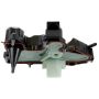 CRP PRODUCTS ABH0220 Rein OE Quality Breather Valve