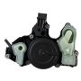 CRP PRODUCTS ABH0220 Rein OE Quality Breather Valve