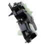 CRP PRODUCTS ABH0220 Rein OE Quality Breather Valve