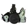 CRP PRODUCTS ABH0220 Rein OE Quality Breather Valve