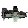 CRP PRODUCTS ABH0221 Rein OE Quality Breather Valve