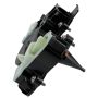 CRP PRODUCTS ABH0221 Rein OE Quality Breather Valve