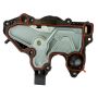 CRP PRODUCTS ABH0221 Rein OE Quality Breather Valve