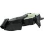CRP PRODUCTS ABH0237 Rein OE Quality Breather Valve