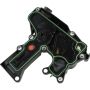 CRP PRODUCTS ABH0237 Rein OE Quality Breather Valve