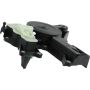 CRP PRODUCTS ABH0237 Rein OE Quality Breather Valve