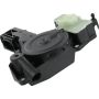 CRP PRODUCTS ABH0237 Rein OE Quality Breather Valve