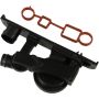 CRP PRODUCTS ABH0239 Rein OE Quality Breather Valve