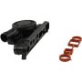 CRP PRODUCTS ABH0239 Rein OE Quality Breather Valve