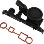 CRP PRODUCTS ABH0239 Rein OE Quality Breather Valve