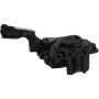 CRP PRODUCTS ABH0260 Rein OE Quality Breather Valve