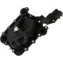 CRP PRODUCTS ABH0260 Rein OE Quality Breather Valve