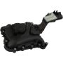 CRP PRODUCTS ABH0260 Rein OE Quality Breather Valve