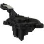 CRP PRODUCTS ABH0260 Rein OE Quality Breather Valve