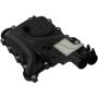 CRP PRODUCTS ABH0260 Rein OE Quality Breather Valve