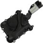 CRP PRODUCTS ABH0260 Rein OE Quality Breather Valve