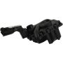 CRP PRODUCTS ABH0261 Rein OE Quality Breather Valve
