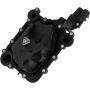 CRP PRODUCTS ABH0261 Rein OE Quality Breather Valve