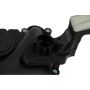 CRP PRODUCTS ABH0261 Rein OE Quality Breather Valve