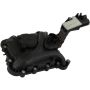 CRP PRODUCTS ABH0261 Rein OE Quality Breather Valve