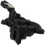 CRP PRODUCTS ABH0261 Rein OE Quality Breather Valve