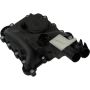 CRP PRODUCTS ABH0261 Rein OE Quality Breather Valve
