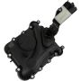 CRP PRODUCTS ABH0261 Rein OE Quality Breather Valve