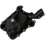 CRP PRODUCTS ABH0262 Rein OE Quality Breather Valve
