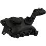 CRP PRODUCTS ABH0262 Rein OE Quality Breather Valve