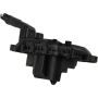CRP PRODUCTS ABH0262 Rein OE Quality Breather Valve
