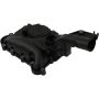 CRP PRODUCTS ABH0262 Rein OE Quality Breather Valve