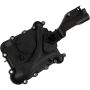 CRP PRODUCTS ABH0262 Rein OE Quality Breather Valve