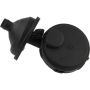 CRP PRODUCTS ABH0263 Rein OE Quality Breather Valve