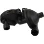 CRP PRODUCTS ABH0263 Rein OE Quality Breather Valve