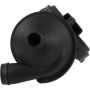 CRP PRODUCTS ABH0263 Rein OE Quality Breather Valve