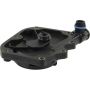 CRP PRODUCTS ABH0265 Rein OE Quality Breather Valve