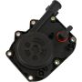 CRP PRODUCTS ABH0265 Rein OE Quality Breather Valve