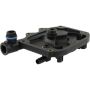 CRP PRODUCTS ABH0265 Rein OE Quality Breather Valve