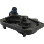 CRP PRODUCTS ABH0265 Rein OE Quality Breather Valve