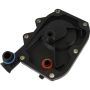 CRP PRODUCTS ABH0265 Rein OE Quality Breather Valve