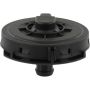 CRP PRODUCTS ABH0266 Rein OE Quality Breather Valve