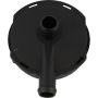 CRP PRODUCTS ABH0266 Rein OE Quality Breather Valve